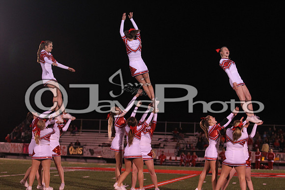 McGehee @ Glen Rose 11-13-2015 (©Justin Manning) JWM_1011