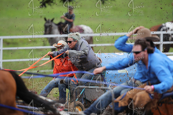 Whiskey Ridge Ranch (Chuckwagon Races) 5-24-25_JWM_0397