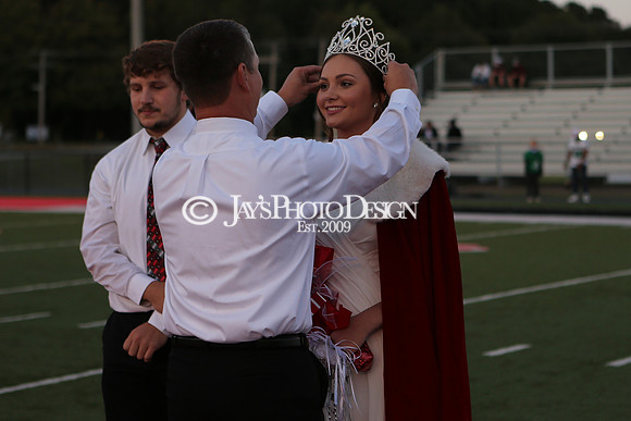 Genoa Central @ Glen Rose 10-2-20_JWM_0241