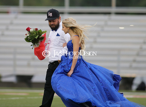 Two Rivers @ Glen Rose (HOMECOMING) 9-27-24_JWM_2664