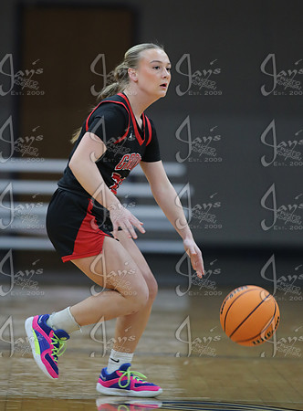 Glen Rose vs. Harmony Grove (AAA 3A-5 District First Round) 2-17-25_JWM_0181