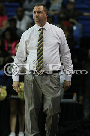 Jonesboro vs. Pine Bluff 6A State Boys 3-13-2015 (©Justin Manning) JWM_049