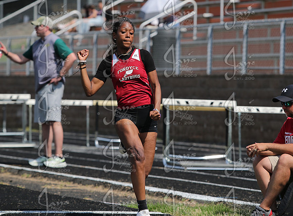 2A Region 8 District Track Meet 4-28-25_JWM_0410