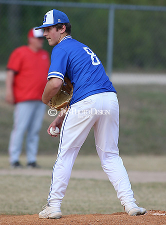 Glen Rose @ Bismarck 4-5-21_0392