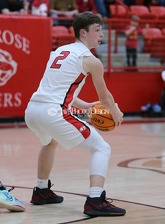 Maumelle Charter @ Glen Rose 12-8-22 _JWM_0455