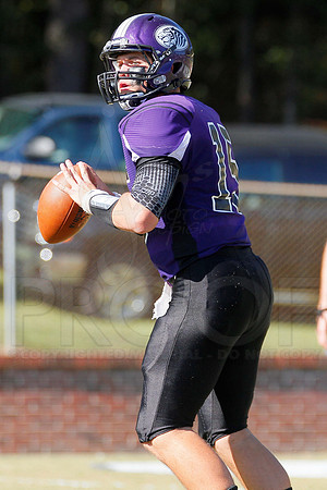 Harding @ OBU 10-20-12 (Justin Manning)0304