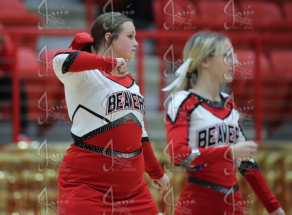Atkins @ Glen Rose Sr. Boys 1-17-25 (HOMECOMING)_JWM_0584