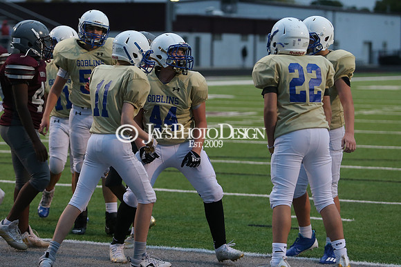 Harrison @ Morrilton (7th grade) 11-1-21_JWM_0664