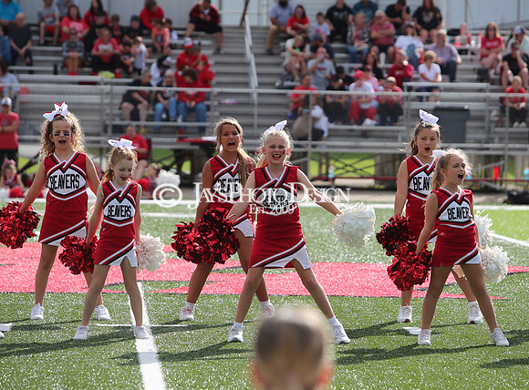 Glen Rose @ Harmony Grove 3rd Grade 9-14-24_JWM_0167