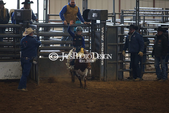 SJRA rodeo 1-10-21_JWM0187