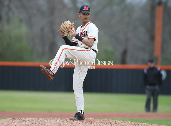 Dequeen @ Malvern baseball 3-18-22_JWM_0019