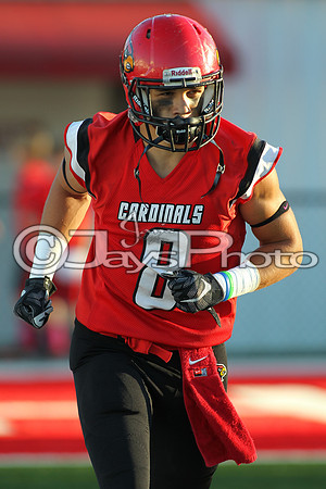 Bismarck @ Harmony Grove 10-2-2015 (©Justin Manning) JWM_0008