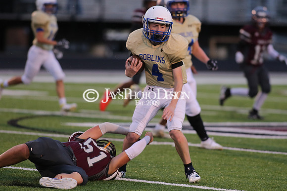 Harrison @ Morrilton (7th grade) 11-1-21_JWM_0292
