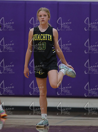 Evolution vs. EXT Typhoon (AAU High School Girls Basketball) 4-26-25_JWM_0601