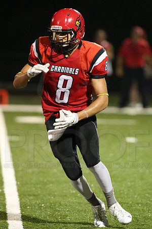 Glen Rose @ Harmony Grove 9-26-14 9-26-2014 (©Justin Manning) JWM_317