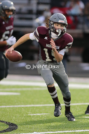 Harrison @ Morrilton (7th grade) 11-1-21_JWM_0507