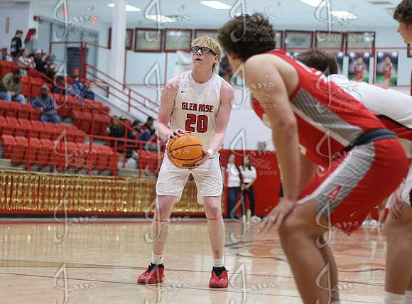 Atkins @ Glen Rose Sr. Boys 1-17-25 (HOMECOMING)_JWM_0933