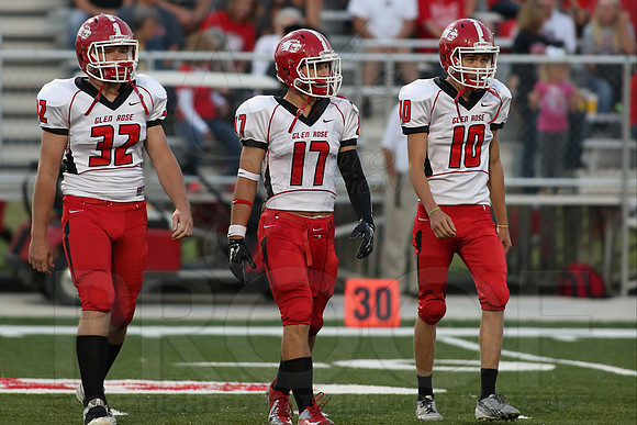 Glen Rose @ Harmony Grove 9-26-14 9-26-2014 (©Justin Manning) JWM_150