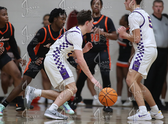 Malvern @ Fountain Lake Sr. Boys 2-4-25_JWM_0637