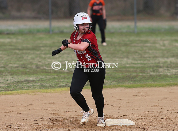 Magnet Cove @ Glen Rose 3-29-22_Manning_0130