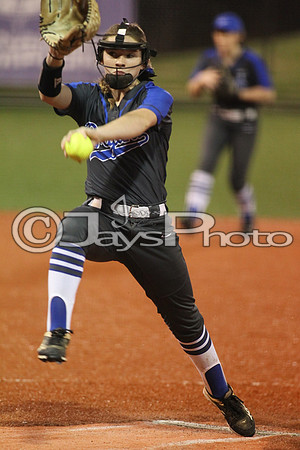 Benton vs. Bryant softball 3-6-17_JWM00453