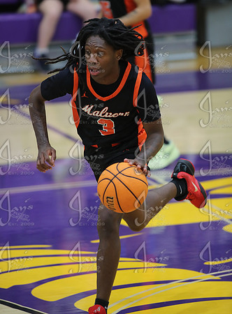 Malvern @ Fountain Lake Sr. Boys 2-4-25_JWM_0453