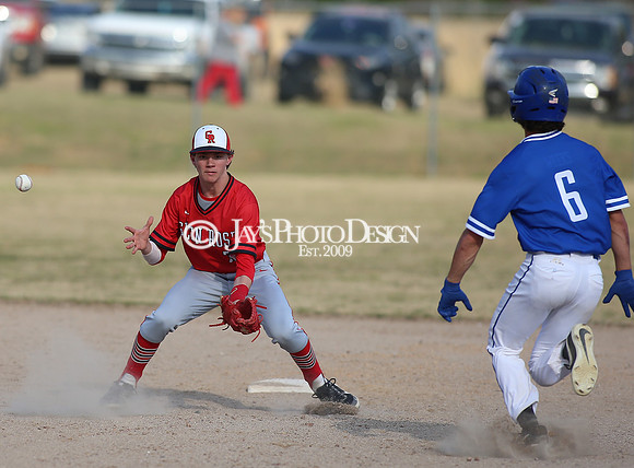 Glen Rose @ Bismarck 4-5-21_0431