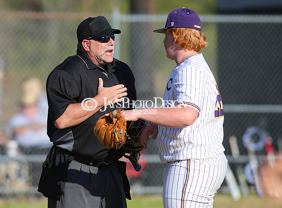 Fountain Lake @ Bauxite 3-28-22_JWM_0387