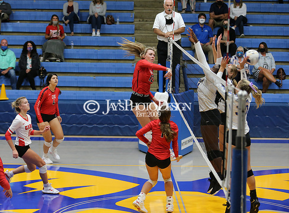 Cabot @ Lakeside Volleyball 9-28-20_JWM_1222