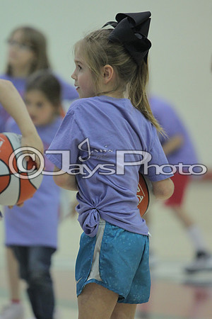 Mayflower @ Harmony Grove Sr. Girls 1-26-2016 (©Justin Manning) JWM_(0258