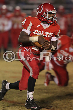 Glen Rose @ Rivercrest 11-25-16 (3rd Round Playoffs)_JWM_0225
