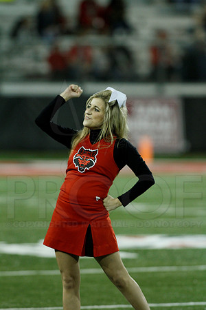 Texas State @ Arkansas State 11-16-13 (©Justin Manning) JWM_0104