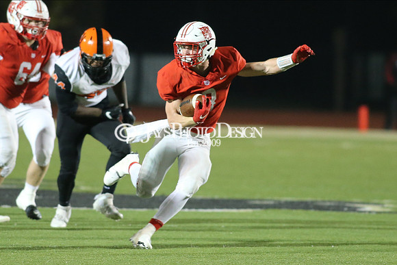 Newport @ Harding Academy 10-30-20_JWM_1213