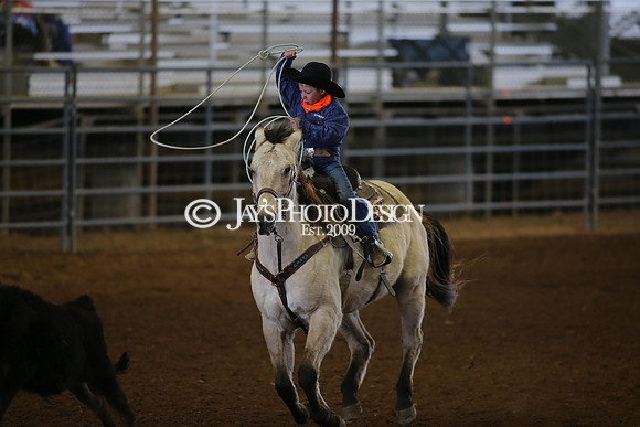 SJRA rodeo 1-10-21_JWM0069