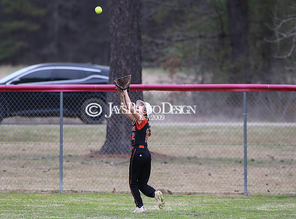 Magnet Cove @ Glen Rose 3-29-22_Manning_0256
