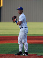 Valley View vs. Marion (AAA 5A State Final) 5-22-25_JWM_0061