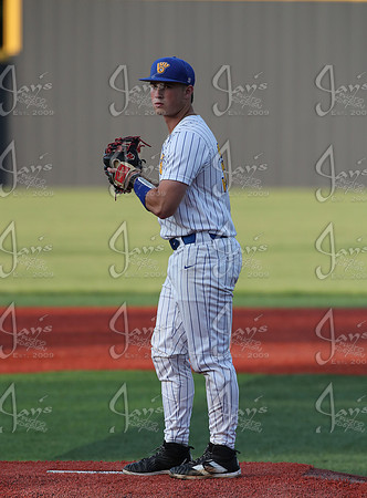 Valley View vs. Marion (AAA 5A State Final) 5-22-25_JWM_0061