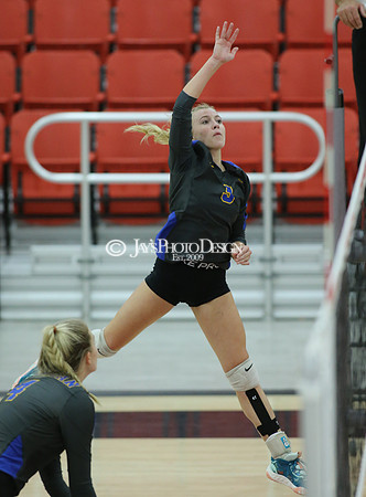 Sheridan @ Harmony Grove (Benton) 9-6-22_JWM_0462