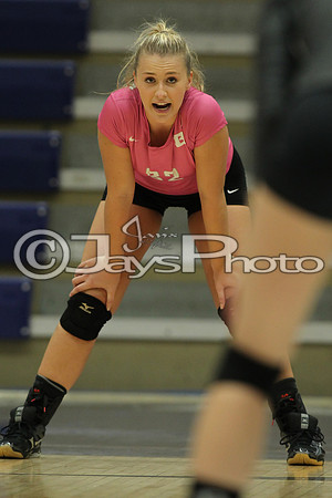 Cabot @ Bryant Volleyball 9-15-16_JWM_0783