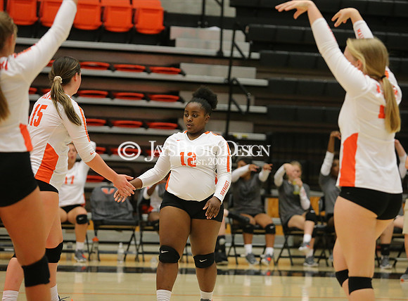 Harmony Grove @ Malvern 9-27-21_JWM_0176