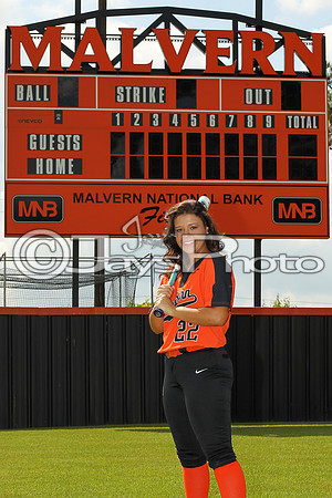 Malvern Softball Photos 4-19-17_JWM00021