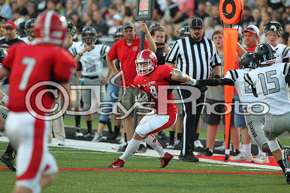 Bauxite @ Glen Rose 9-9-16_JWM_0219
