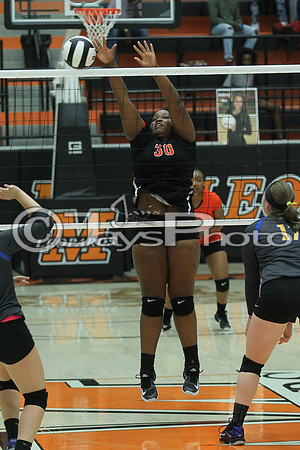 Sheridan @ Malvern Volleyball (JV) 9-11-17_JWM00265