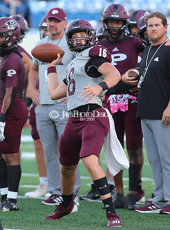 Bismarck vs. Prescott 8-23-22_JWM_0119