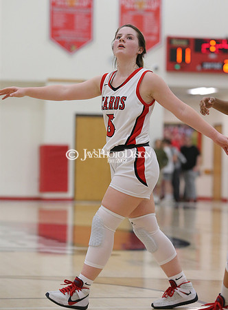 Rison @ Harmony Grove Senior Girls 11-8-21_JWM_0333