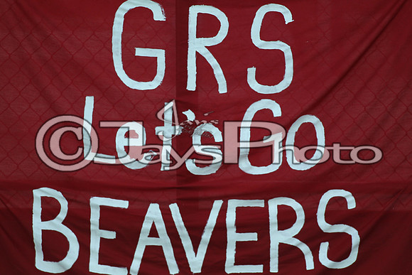 Bauxite @ Glen Rose 9-9-16_JWM_0144