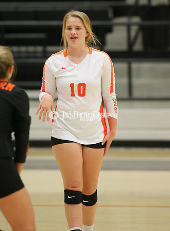 Harmony Grove @ Malvern 9-27-21_JWM_0022