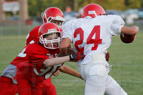 Harmony Grove @ Glen Rose 9-20-12 (Justin Manning)0044