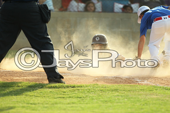 Benton vs. Clark County 6-24-16_JWM_0151