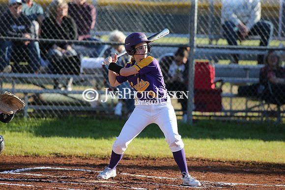 Mayflower @ Bauxite 3-3-21_JWM_0207